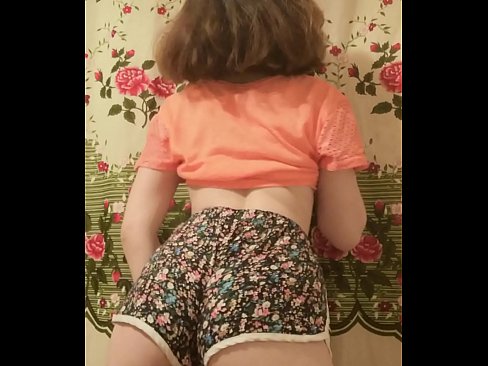 ❤️ Ingane encane e-Sexy ikhumula izikhindi zayo kukhamera Izocansi kithi zu.hdpornpics.ru ❌️