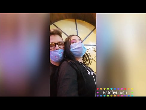 ❤️ Damn quarantine iyangihlanyisa. Izocansi kithi zu.hdpornpics.ru ❌️
