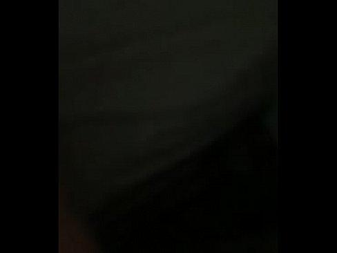 ❤️ Umhlengikazi wasesibhedlela umdlavuza oshisayo Izocansi kithi zu.hdpornpics.ru ❌️
