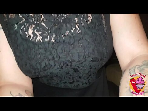 ❤️ Usisi wokutholwa oyi-slutty umnikeza i-blowjob neSpanishi Izocansi kithi zu.hdpornpics.ru ❌️