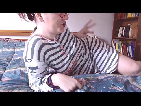 ❤️ Thatha leliqhude elikhulu elimnyama emlonyeni wakho isigqila esincane Izocansi kithi zu.hdpornpics.ru ❌️