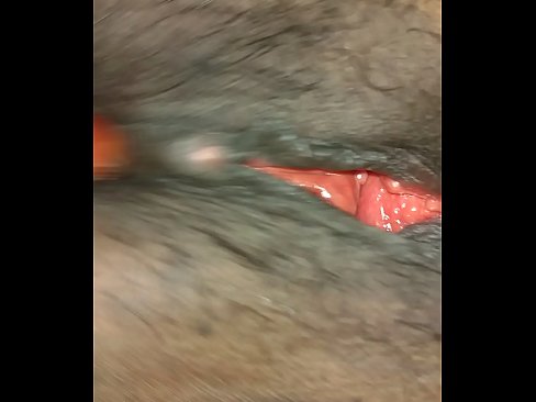 ❤️ Gcoba Ingquza Yami Eyisidudla Uyenze Ingquza Izocansi kithi zu.hdpornpics.ru ❌️