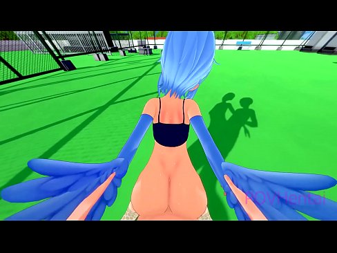 ❤️ Harpy monster girl. Izocansi kithi zu.hdpornpics.ru ❌️