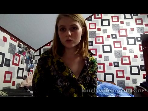 ❤️ Umfundi osemncane o-blonde ovela eRussia uthanda odikhi abakhulu. Izocansi kithi zu.hdpornpics.ru ❌️