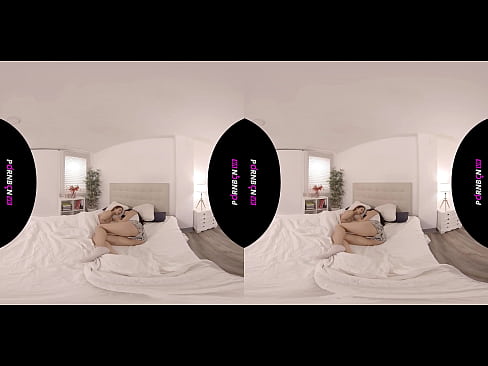 ❤️ I-PORNBCN VR Ongqingili ababili abasebasha bavuka bevutha bhe nge-4K 180 3D virtual reality Geneva Bellucci Katrina Moreno Izocansi kithi zu.hdpornpics.ru ❌️