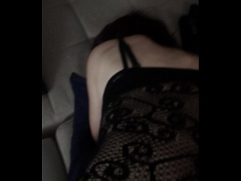 ❤️ Si ja perdasham babava Bugarka ka mene in stan. Izocansi kithi zu.hdpornpics.ru ❌️
