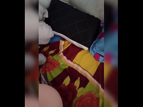 ❤️ Umuntu engihlala naye uzihlalela yedwa ngoba umyeni wakhe uya eholidini nami ngithatha ithuba ngimbhebhe ngimgcwalise ngobisi. Izocansi kithi zu.hdpornpics.ru ❌️