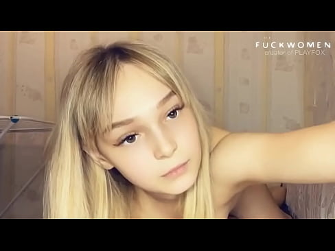 ❤️ Intombazane yesikole enganeliseki inika efunda nayo ikilasi imali ekhilimu yomlomo ehlabayo Izocansi kithi zu.hdpornpics.ru ❌️