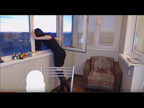 ❤️ Zama ukungahlanganyeli ne-Streamer Olyasha 1080p (Metronome) Izocansi kithi zu.hdpornpics.ru ❌️