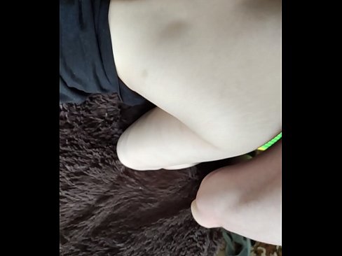 ❤️ Intombazane yaseRussia ebubula indunu yasekhaya part 2 Izocansi kithi zu.hdpornpics.ru ❌️