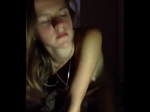 ❤️ Intombazane ishaya indlwabu futhi i-cums Izocansi kithi zu.hdpornpics.ru ❌️