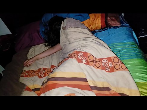 ❤️ UStepson ethethisa usingamama wakhe osemncane lapho elele. Izocansi kithi zu.hdpornpics.ru ❌️